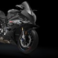 Rizoma SIDE SLIDERS Frame Slider Kit For the BMW S1000RR (2023+) Rizoma SIDE SLIDERS Frame Slider Kit For the BMW S1000RR (2023+)